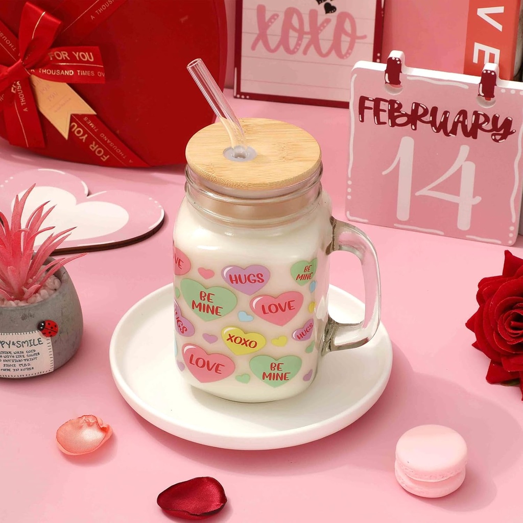 whaline-valentines-day-mason-jar-mug-wit-4.jpg