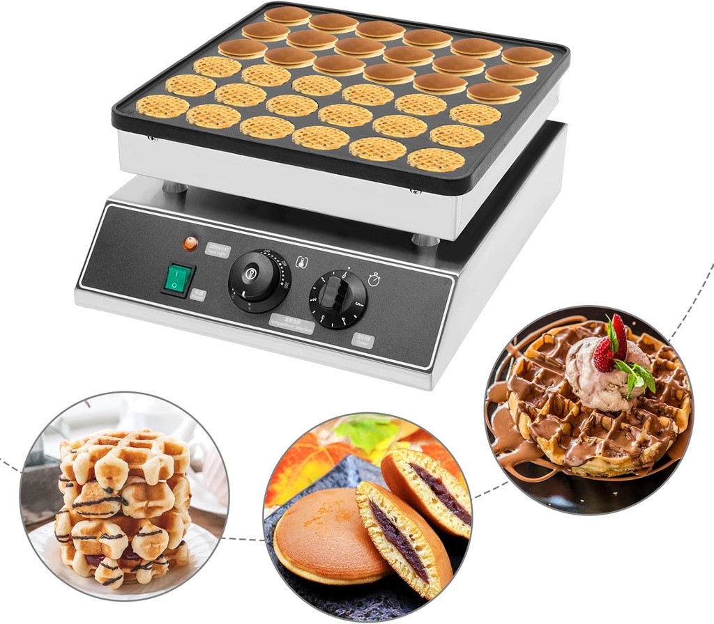 36-compartment-48cm-waffle-maker-110v-no-6.jpg