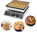 36-compartment-48cm-waffle-maker-110v-no-6.jpg