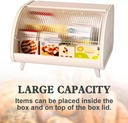 white-bread-box-wroll-top-lid-farmhouse--2.jpg