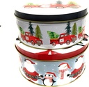 greenbrier-festive-holiday-themed-4-pack-4.jpg