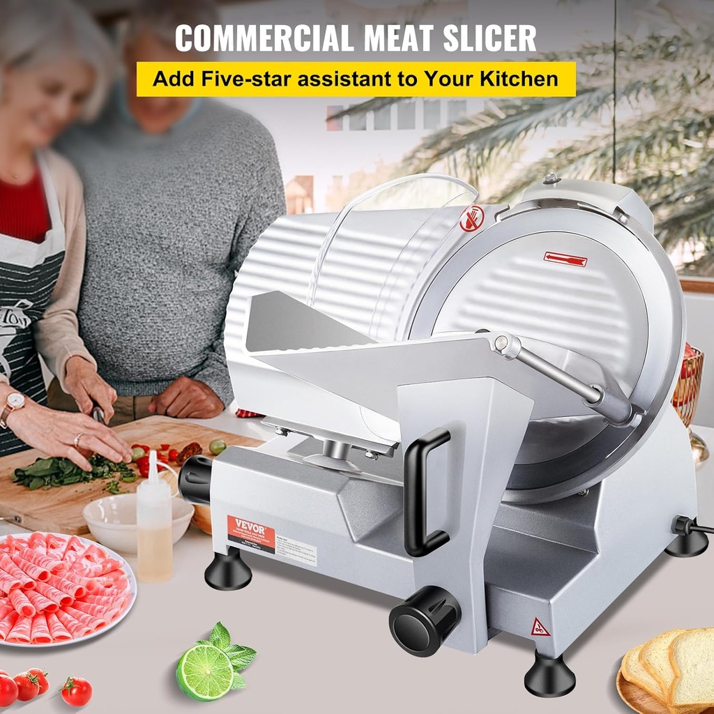 vevor-commercial-meat-slicer-10-inch-ele-2.jpg