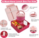 maxso-bento-lunch-box-set-for-kids-with--2.jpg