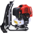 3-in-1-43cc-2-stroke-backpack-gas-garden-6.jpg