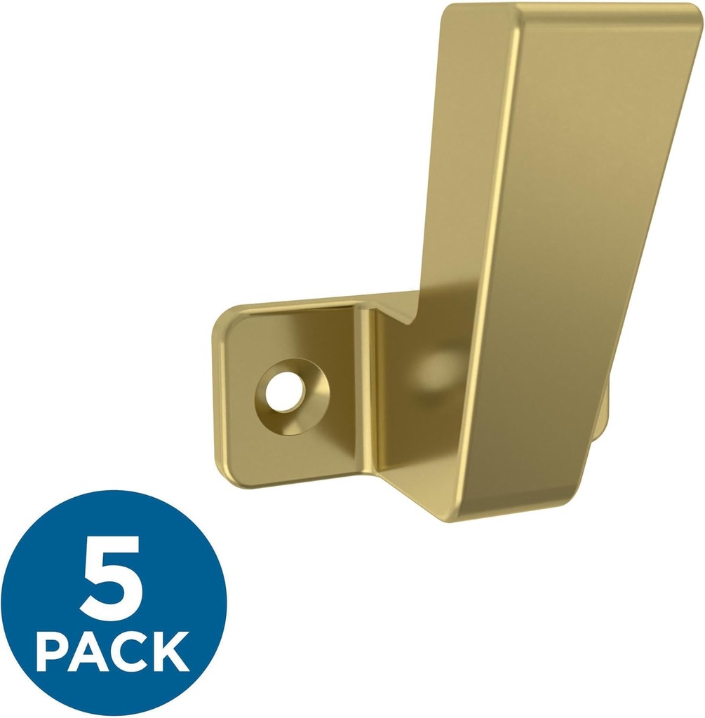franklin-brass-geometric-post-5-pack-sin-2.jpg
