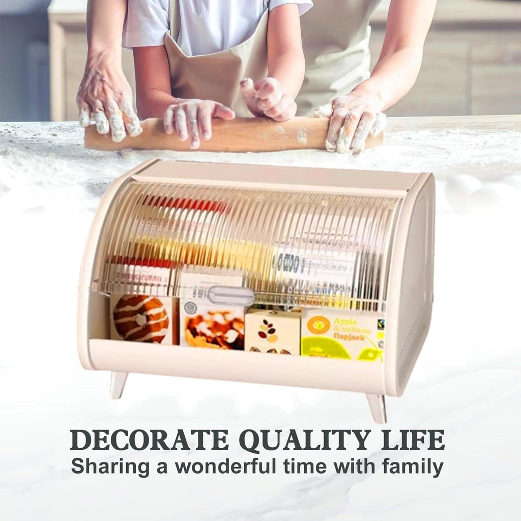 white-bread-box-wroll-top-lid-farmhouse--3.jpg