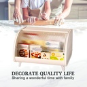white-bread-box-wroll-top-lid-farmhouse--3.jpg