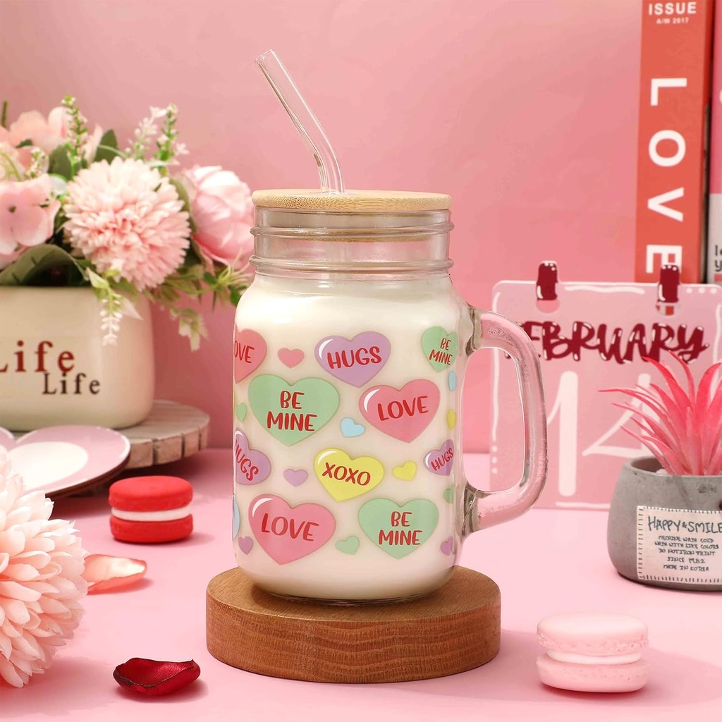 whaline-valentines-day-mason-jar-mug-wit-5.jpg