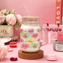 whaline-valentines-day-mason-jar-mug-wit-5.jpg