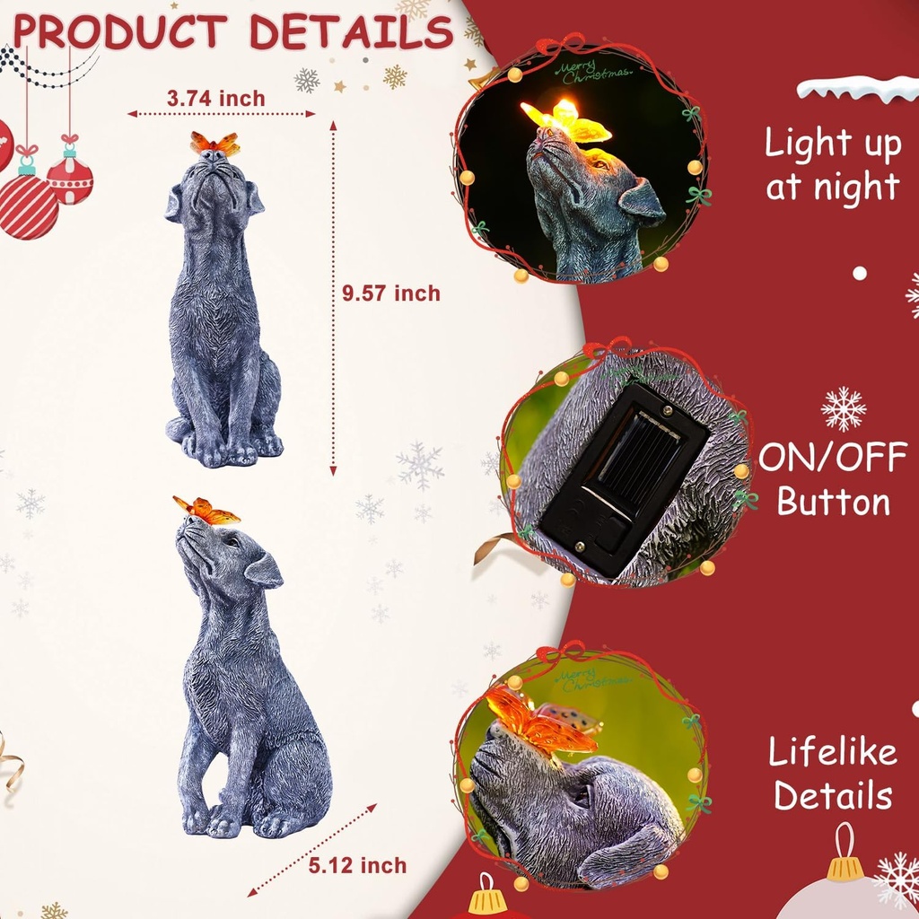 goodeco-dog-statue-with-solar-butterfly--2.jpg