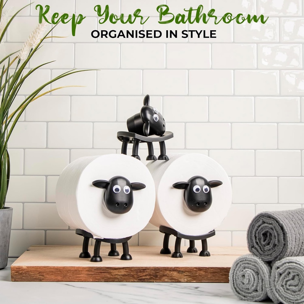 velenti-sheep-toilet-roll-holder-free-st-2.jpg