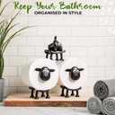 velenti-sheep-toilet-roll-holder-free-st-2.jpg
