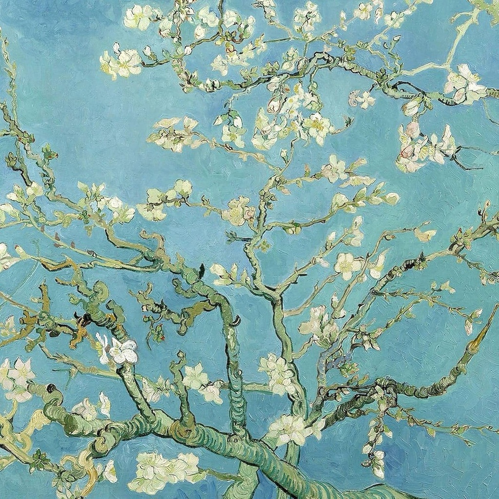 cafepress-van-gogh-almond-blossom-tote-b-2.jpg