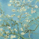 cafepress-van-gogh-almond-blossom-tote-b-2.jpg
