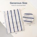 linen-bread-bag-for-homemade-sourdough-b-5.jpg