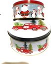 greenbrier-festive-holiday-themed-4-pack-5.jpg