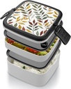 double-layer-bento-lunch-box-with-spoon--4.jpg