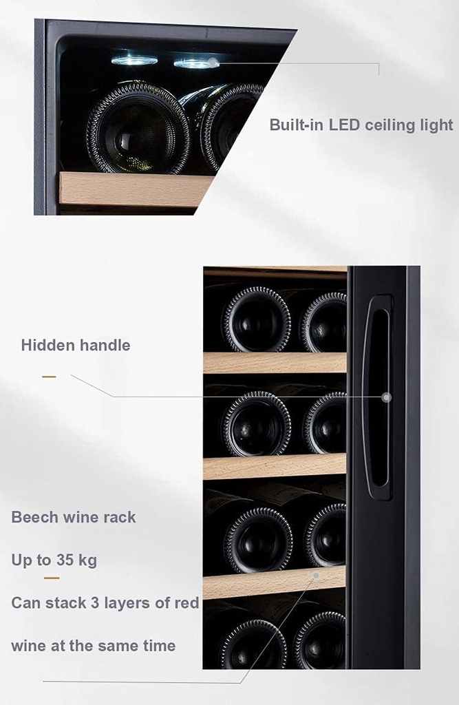 wine-cooler-with-glass-door-12-bottle-fr-5.jpg