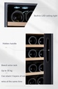 wine-cooler-with-glass-door-12-bottle-fr-5.jpg
