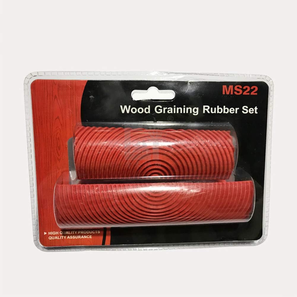 bioristar-wood-texture-roller-graining-t-2.jpg