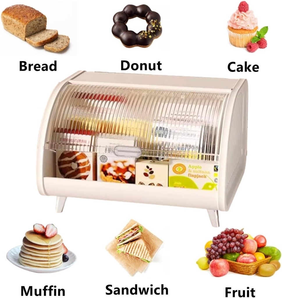 white-bread-box-wroll-top-lid-farmhouse--4.jpg