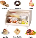 white-bread-box-wroll-top-lid-farmhouse--4.jpg