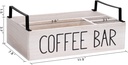 coffee-bar-organizer-for-countertop-wood-2.jpg