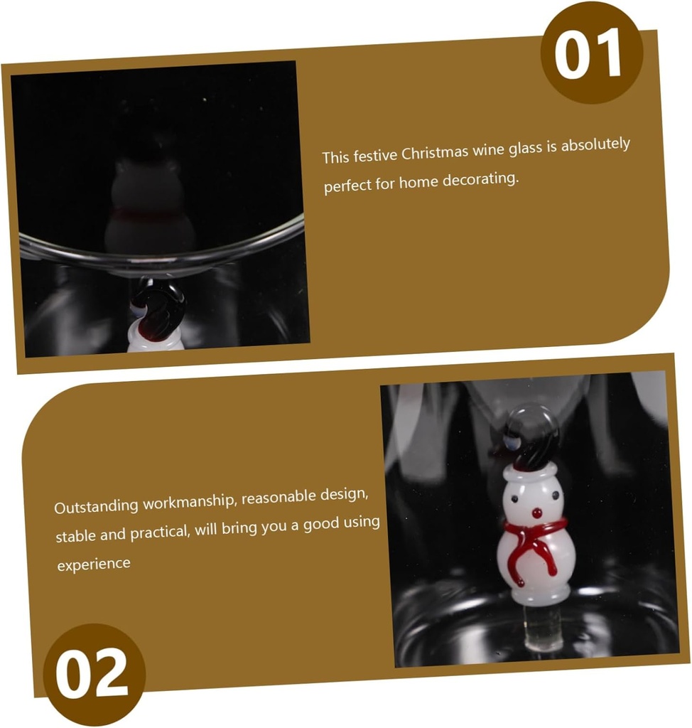 snowman-beverage-cup-christmas-wine-glas-2.jpg
