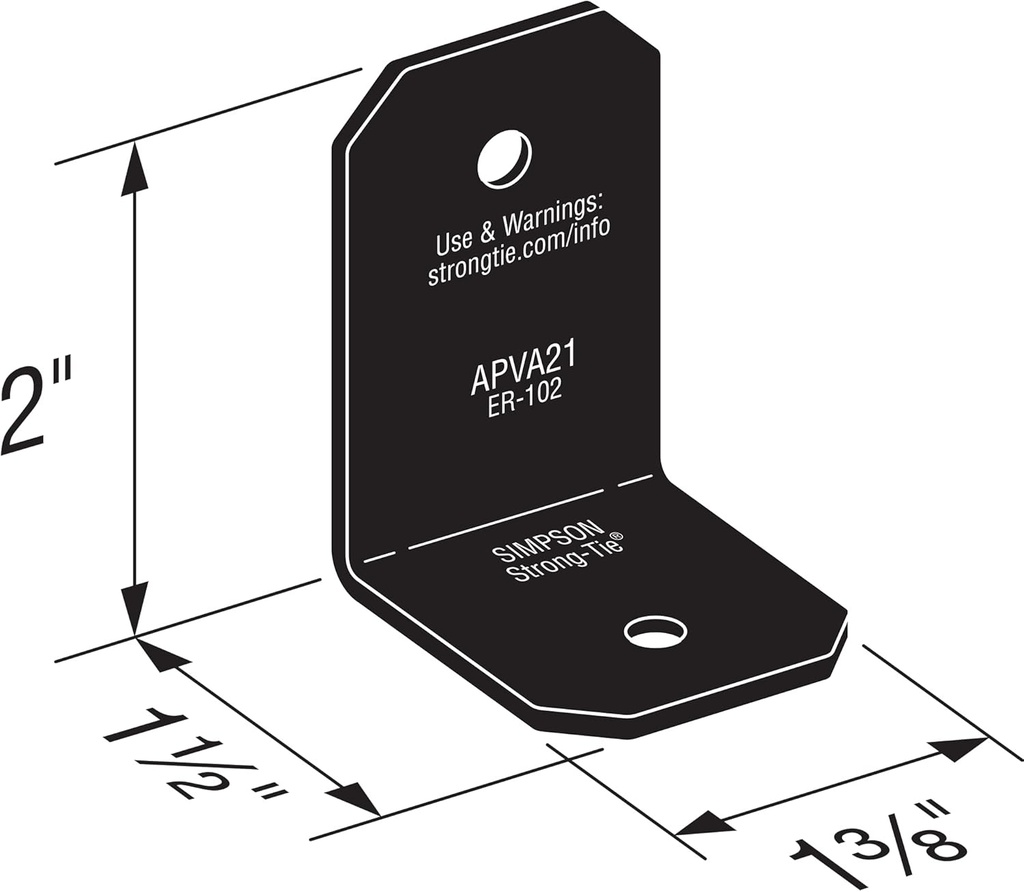 simpson-strong-tie-apva21-outdoor-accent-2.jpg