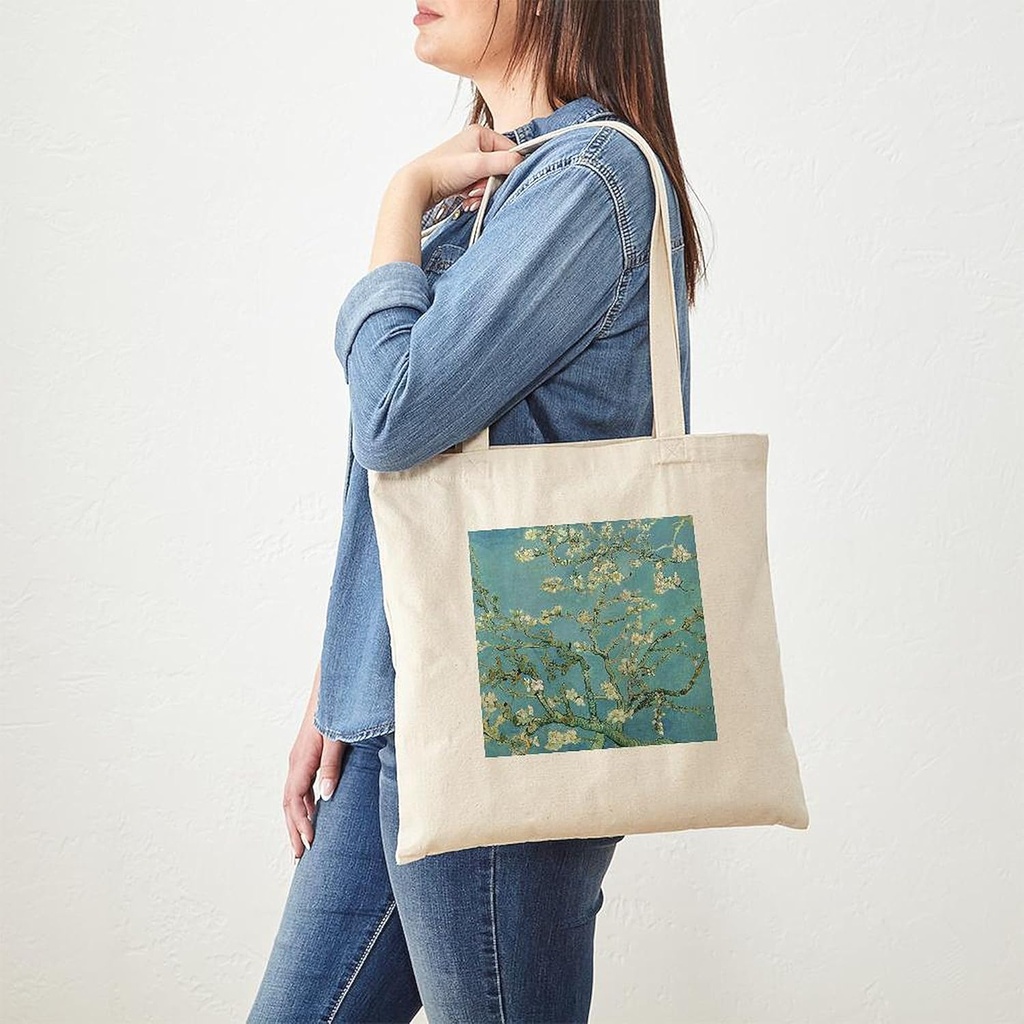 cafepress-van-gogh-almond-blossom-tote-b-3.jpg
