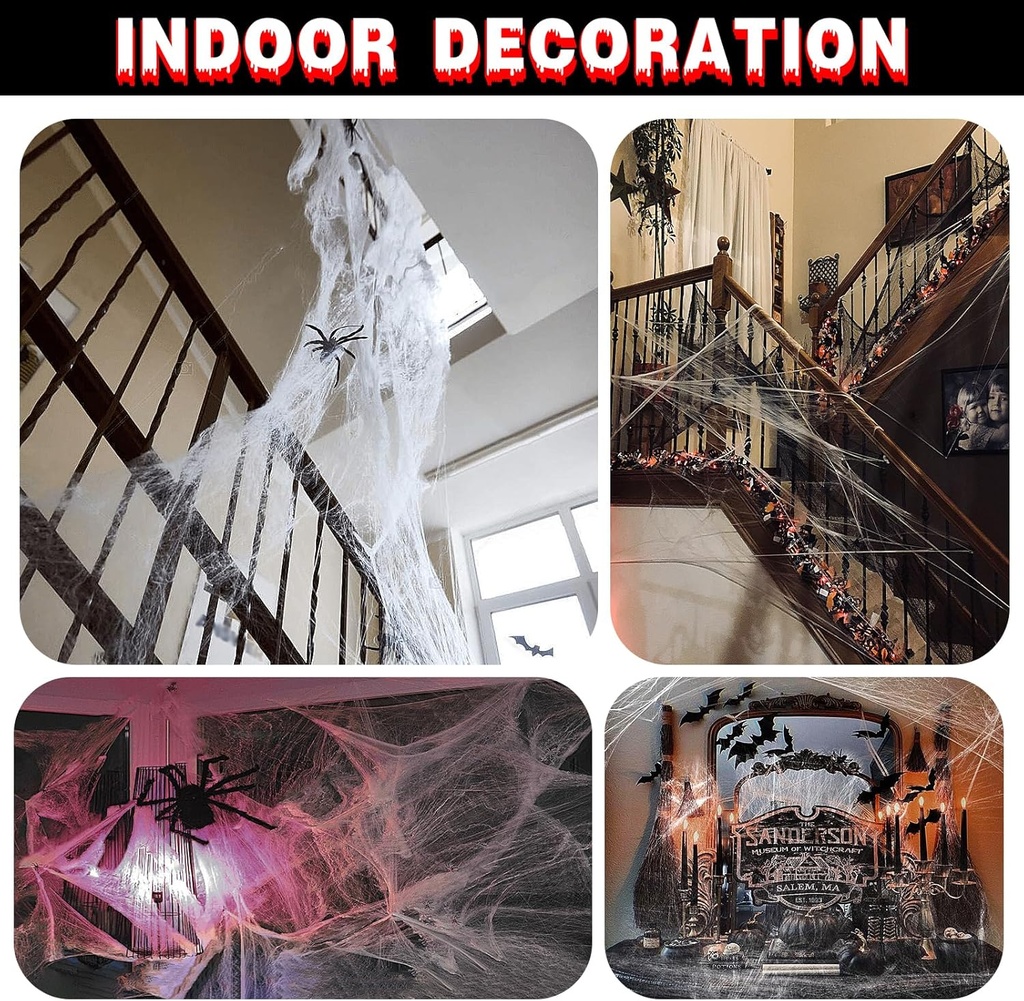 1500-sqft-halloween-spider-webs-decorati-6.jpg