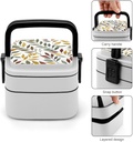 double-layer-bento-lunch-box-with-spoon--5.jpg
