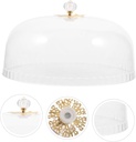 dechous-clear-acrylic-dessert-dome-cover-6.jpg