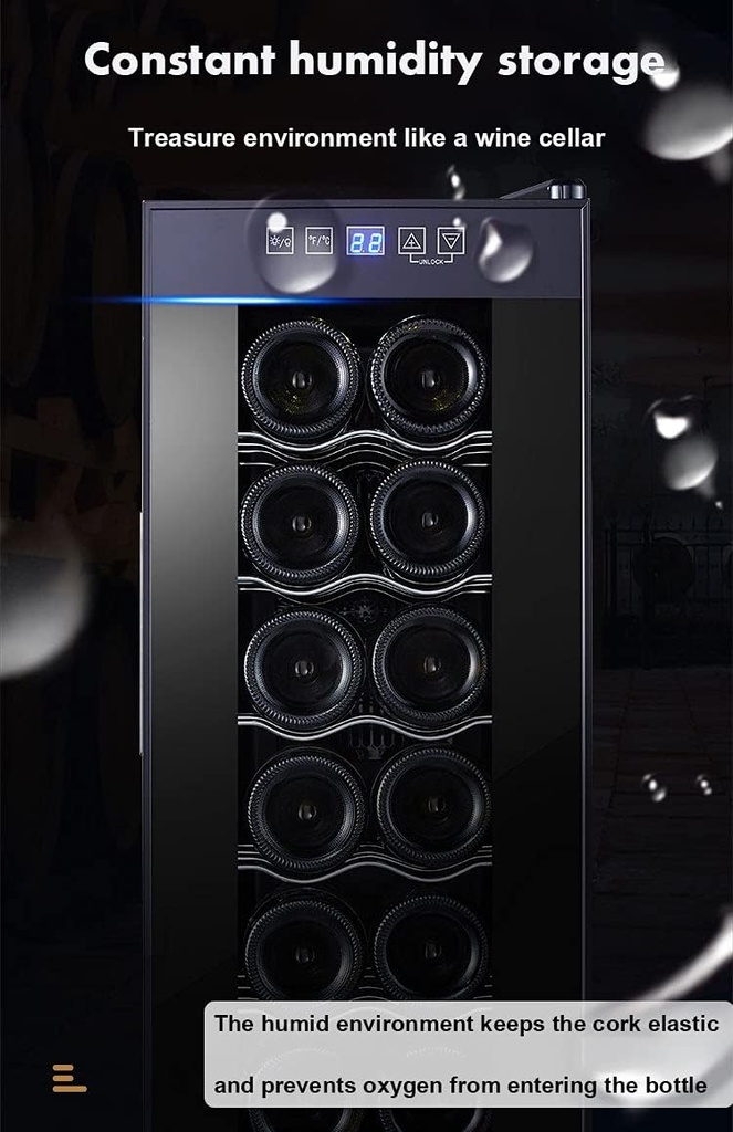 wine-cooler-with-glass-door-12-bottle-fr-6.jpg