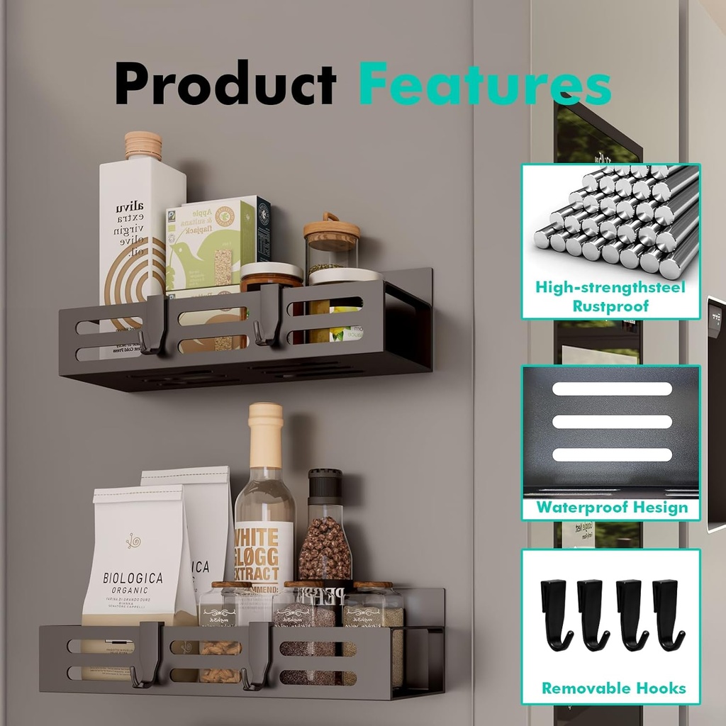 2-pack-magnetic-spice-rack-for-refrigera-4.jpg