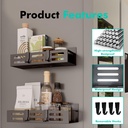 2-pack-magnetic-spice-rack-for-refrigera-4.jpg