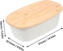 bread-storage-container-lid-large-kitche-2.jpg