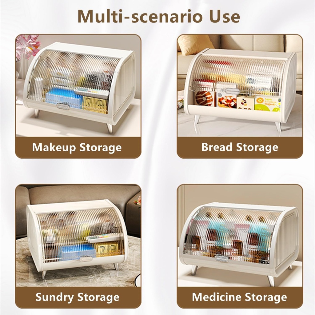 white-bread-box-wroll-top-lid-farmhouse--5.jpg