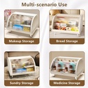 white-bread-box-wroll-top-lid-farmhouse--5.jpg
