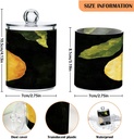 acrylic-plastic-clear-jar-with-lid-lemon-2.jpg