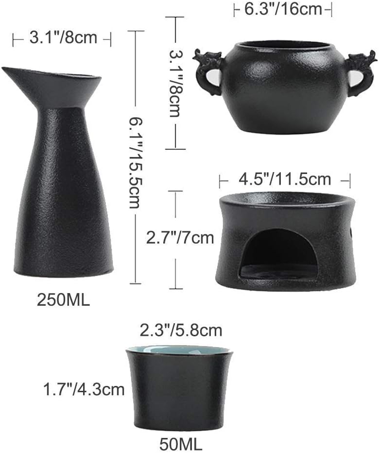 7-pieces-sake-set-black-glaze-wine-glass-2.jpg