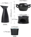 7-pieces-sake-set-black-glaze-wine-glass-2.jpg