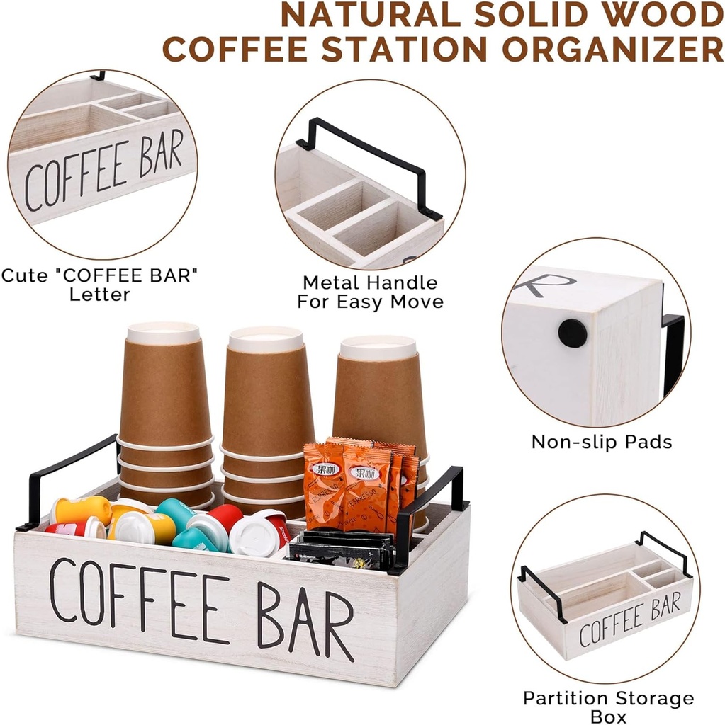 coffee-bar-organizer-for-countertop-wood-3.jpg