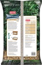 kaytee-seed-suet-no-mess-peanut-10-pound-2.jpg