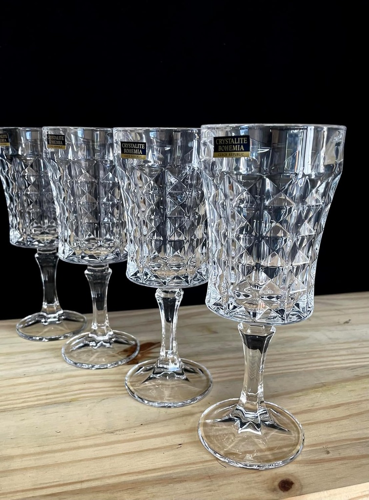 czech-bohemian-crystal-glass-set-of-6-ch-3.jpg
