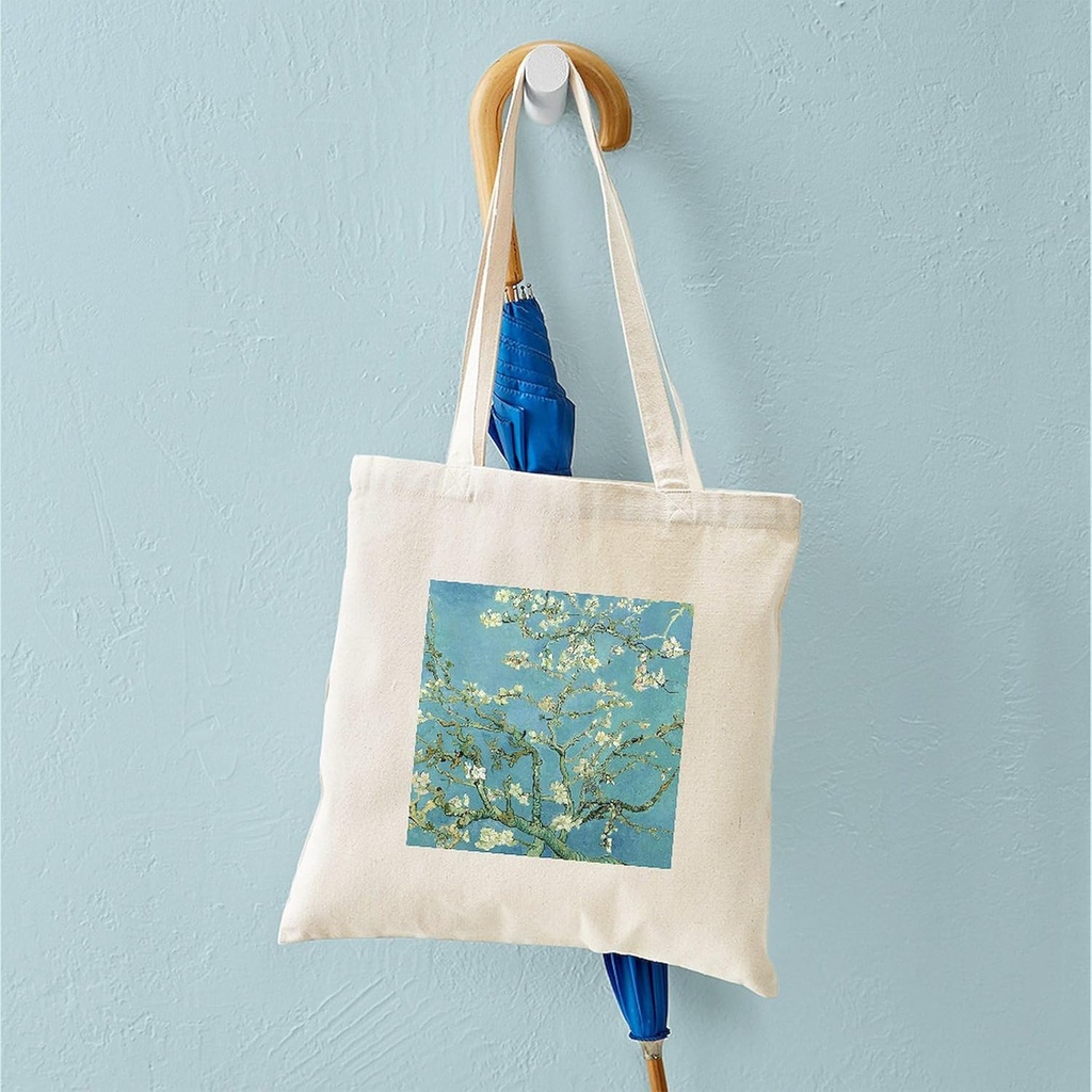 cafepress-van-gogh-almond-blossom-tote-b-4.jpg