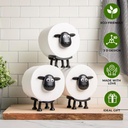 velenti-sheep-toilet-roll-holder-free-st-4.jpg