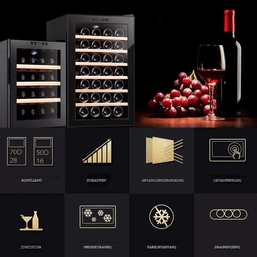 electronicwine-cabinet-16-bottles-wine-r-3.jpg