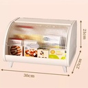 white-bread-box-wroll-top-lid-farmhouse--6.jpg