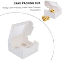 12pcs-paper-cake-wrapping-boxes-white-mu-3.jpg